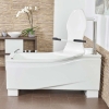 Compact Plus